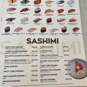 Nemo Sushi Bar - Sushi Bars Near Me - Burnaby, British Columbia Nemo Sushi Bar - Sushi Bars Near Me - Burnaby, British Columbia