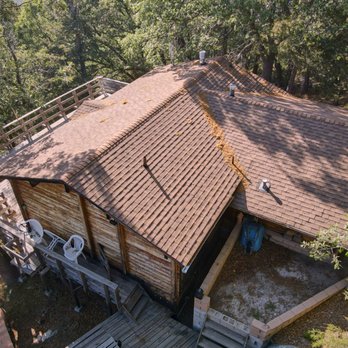Deborah Jacobs - Matrix Estate Group - SOLD-Mountain Getaway - Real Estate Agents Near Me - Redlands, California Deborah Jacobs - Matrix Estate Group - SOLD-Mountain Getaway - Real Estate Agents Near Me - Redlands, California