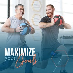 Fitness Together