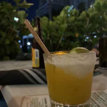 Avocado Grill - Margarita - Tapas/Small Plates Near Me - West Palm Beach, Florida Avocado Grill - Margarita - Tapas/Small Plates Near Me - West Palm Beach, Florida
