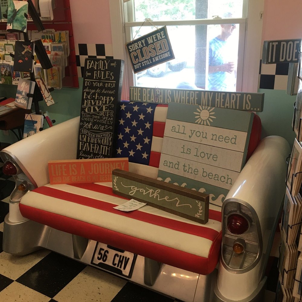 Chocolate Cafe - Coffee & Tea Near Me - Eastham, Massachusetts Chocolate Cafe - Coffee & Tea Near Me - Eastham, Massachusetts