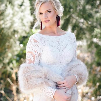 Dash of Glam MUA - On location services for bridal parties - Makeup Artists Near Me - Pflugerville, Texas Dash of Glam MUA - On location services for bridal parties - Makeup Artists Near Me - Pflugerville, Texas