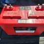 Photo of Toby's Battery & Auto Electric