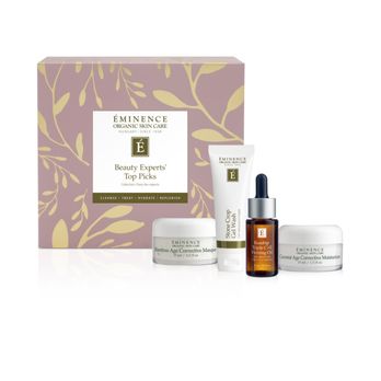 Solana Day Spa - Beauty Expert Kit- Eminence Organic Skin Care - Day Spas Near Me - Victoria, British Columbia Solana Day Spa - Beauty Expert Kit- Eminence Organic Skin Care - Day Spas Near Me - Victoria, British Columbia