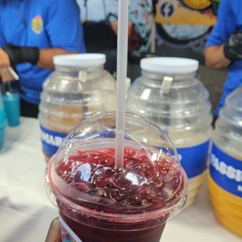 Uptown Night Market - Jimaica - hibiscus, my absolute fave - Festivals Near Me - New York, New York Uptown Night Market - Jimaica - hibiscus, my absolute fave - Festivals Near Me - New York, New York