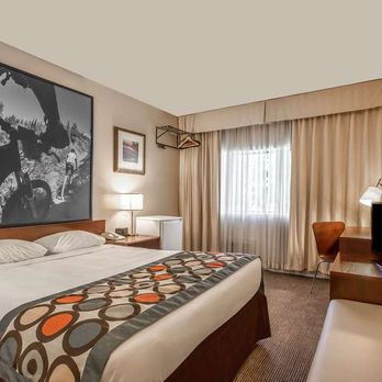 Super 8 by Wyndham Duncan - 1 Queen Bed Room - Hotels Near Me - Duncan, British Columbia Super 8 by Wyndham Duncan - 1 Queen Bed Room - Hotels Near Me - Duncan, British Columbia
