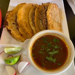 Birria tacos Birria tacos