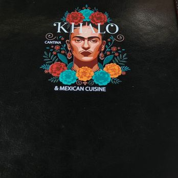 Khalo Cantina - New menu - Mexican Near Me - Queens, New York Khalo Cantina - New menu - Mexican Near Me - Queens, New York