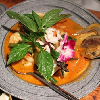 Lemongrass Brooklyn - Oceans Four - Thai Near Me - Brooklyn, New York Lemongrass Brooklyn - Oceans Four - Thai Near Me - Brooklyn, New York