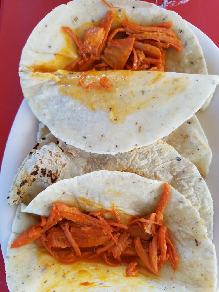 Parilla 10