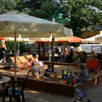 Cafe TreBo - Cafes Near Me - Berlin, BE