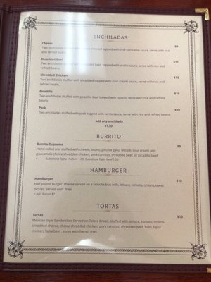 Menu photo 6 Taco Regio Arlington, TX Menu photo 6 Taco Regio Arlington, TX