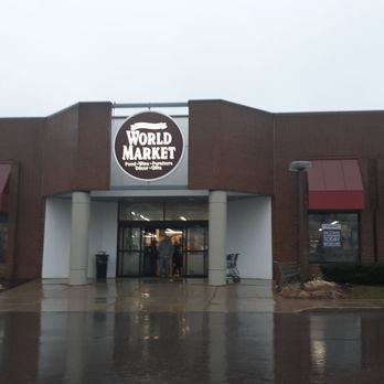 World Market - Home Decor Near Me - Ann Arbor, Michigan World Market - Home Decor Near Me - Ann Arbor, Michigan
