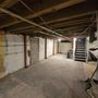 S&C Waterproofing