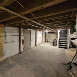 S&C Waterproofing