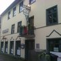 Photo of La Strada