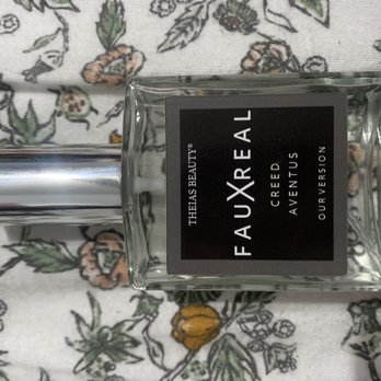 Wax Lab - I HAD TO GET THIS SCENT IT SMELLS - Skin Care Near Me - West Hollywood, California Wax Lab - I HAD TO GET THIS SCENT IT SMELLS - Skin Care Near Me - West Hollywood, California