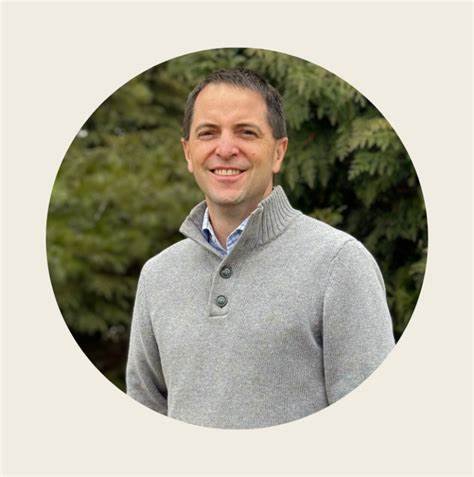 Pietruck Therapy Services - grief counselor in Ann Arbor, MI