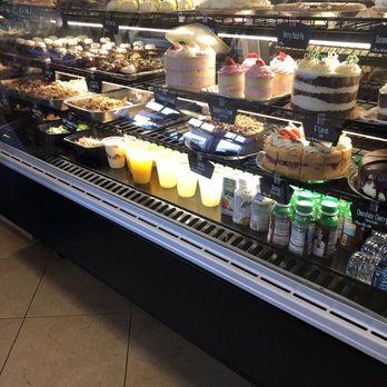 Kneaders Bakery & Cafe - Everything looks so good! - Bakeries Near Me - Henderson, Nevada Kneaders Bakery & Cafe - Everything looks so good! - Bakeries Near Me - Henderson, Nevada