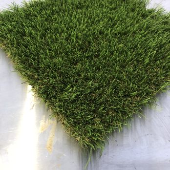 Artificial Grass Warehouse - Nature Pro - Artificial Turf Near Me - Montclair, California