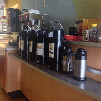 T Bagel Cafe - Pizza Near Me - Stockton, California T Bagel Cafe - Pizza Near Me - Stockton, California