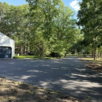 Penn Jersey Paving, Asphalt Specialist - Masonry/Concrete Near Me Penn Jersey Paving, Asphalt Specialist - Masonry/Concrete Near Me
