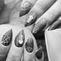 Photo of G Nails