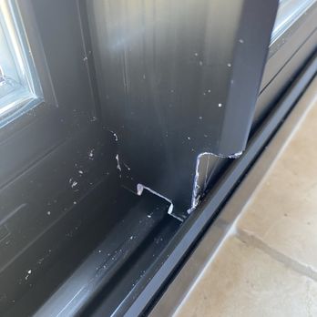 The Window Guys - Windows Installation Near Me - Rancho Cucamonga, California