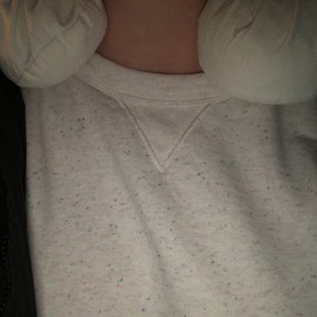 Massage Envy - Canton - Warm neck pillow. - Massage Near Me - Canton, Connecticut