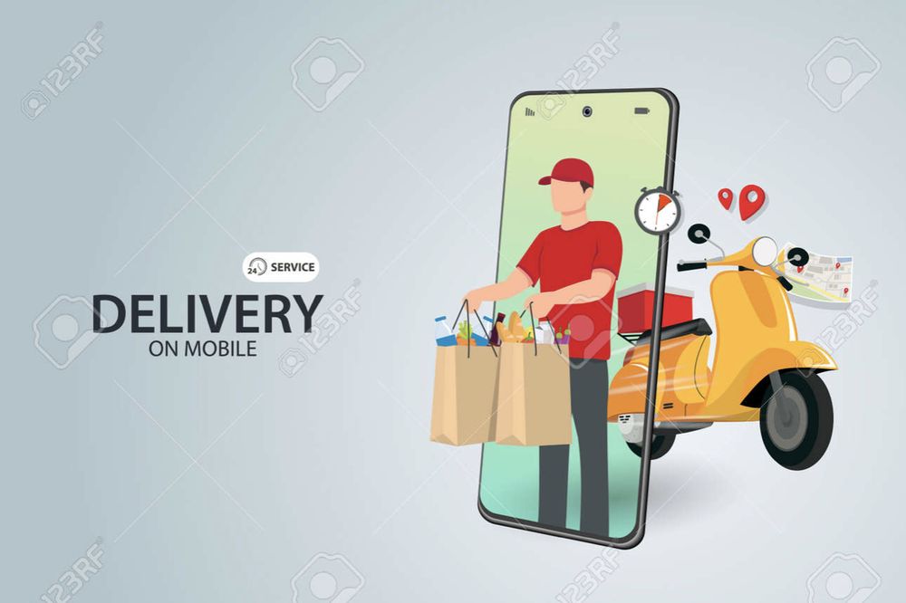 KENNEDYS MOBILE NOTARY Denver, Colorado Notaries Phone Number Yelp