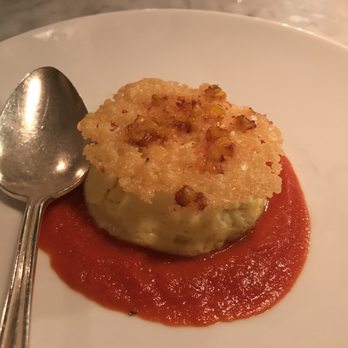 Cascina Spinasse - Italian Near Me - Seattle, Washington
