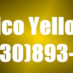 Chico Yellow Cab Co.