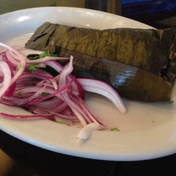 Super Pollo - Peruvian Near Me - Brick, New Jersey