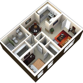 Woodlocke Apartments - Apartments Near Me - Moncks Corner, South Carolina Woodlocke Apartments - Apartments Near Me - Moncks Corner, South Carolina