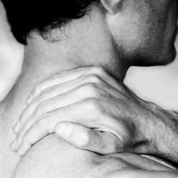 David E Stevenson, CMT - Sore stiff muscles? You need a massage!