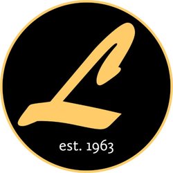 Leonard Truck Outfitters