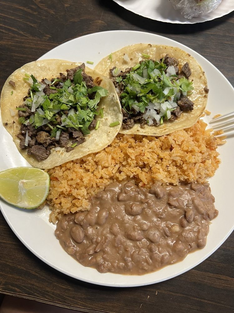 El Michoacano