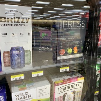 Buc-ee's - Finally carrying my favorite product Press Seltzer! - Gas Stations Near Me - Baytown, Texas Buc-ee's - Finally carrying my favorite product Press Seltzer! - Gas Stations Near Me - Baytown, Texas