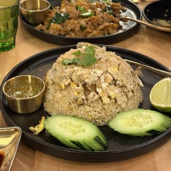 Manaao - Thai Near Me - Tustin, California