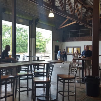 Walking Tree Brewery - Breweries Near Me - Vero Beach, Florida Walking Tree Brewery - Breweries Near Me - Vero Beach, Florida