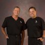 Photo of Songstad Dental Group