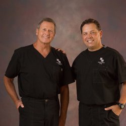 Songstad Dental Group