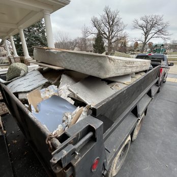 Grass Groomers Landscaping - Landscaping Near Me - Antioch, Illinois Grass Groomers Landscaping - Landscaping Near Me - Antioch, Illinois