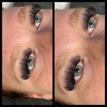 Skin Babe Bar - Eyelash Service Near Me - Anoka, Minnesota Skin Babe Bar - Eyelash Service Near Me - Anoka, Minnesota