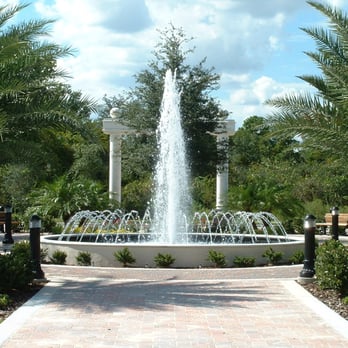 Fountain Doctors - a fountain in the middle of a park - General Contractors Near Me - Altamonte Springs, Florida Fountain Doctors - a fountain in the middle of a park - General Contractors Near Me - Altamonte Springs, Florida