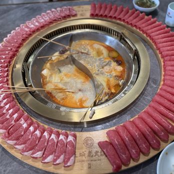 Chengdu Memory - Hot Pot Near Me - Fremont, California Chengdu Memory - Hot Pot Near Me - Fremont, California