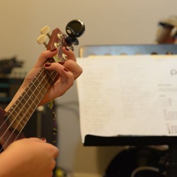 Psalm 33 Music - The Ukulele is a great instrument we sell here at Psalm 33 Music, it's popularity is rising again ... ans we offer Ukulele lessons as well! - Musical Instruments & Teachers Near Me - Yucaipa, California Psalm 33 Music - The Ukulele is a great instrument we sell here at Psalm 33 Music, it's popularity is rising again ... ans we offer Ukulele lessons as well! - Musical Instruments & Teachers Near Me - Yucaipa, California