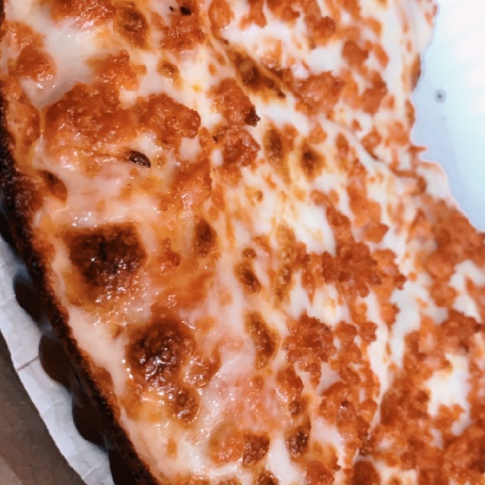 Pa'Comer Cuban Pizza - Chorizo Pizza - Pizza Near Me - Hialeah, Florida Pa'Comer Cuban Pizza - Chorizo Pizza - Pizza Near Me - Hialeah, Florida