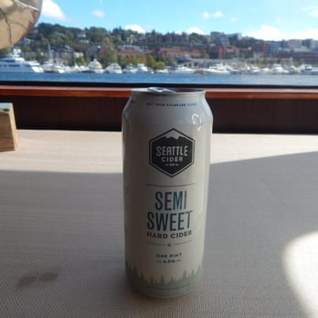 Argosy Cruises - Lake Union - Seattle Cider - Boat Tours Near Me - Seattle, Washington Argosy Cruises - Lake Union - Seattle Cider - Boat Tours Near Me - Seattle, Washington