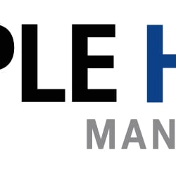 Simple Property Management